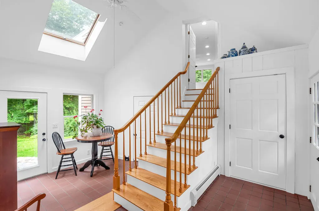 125 Jennie Lane Eliot ME 03903