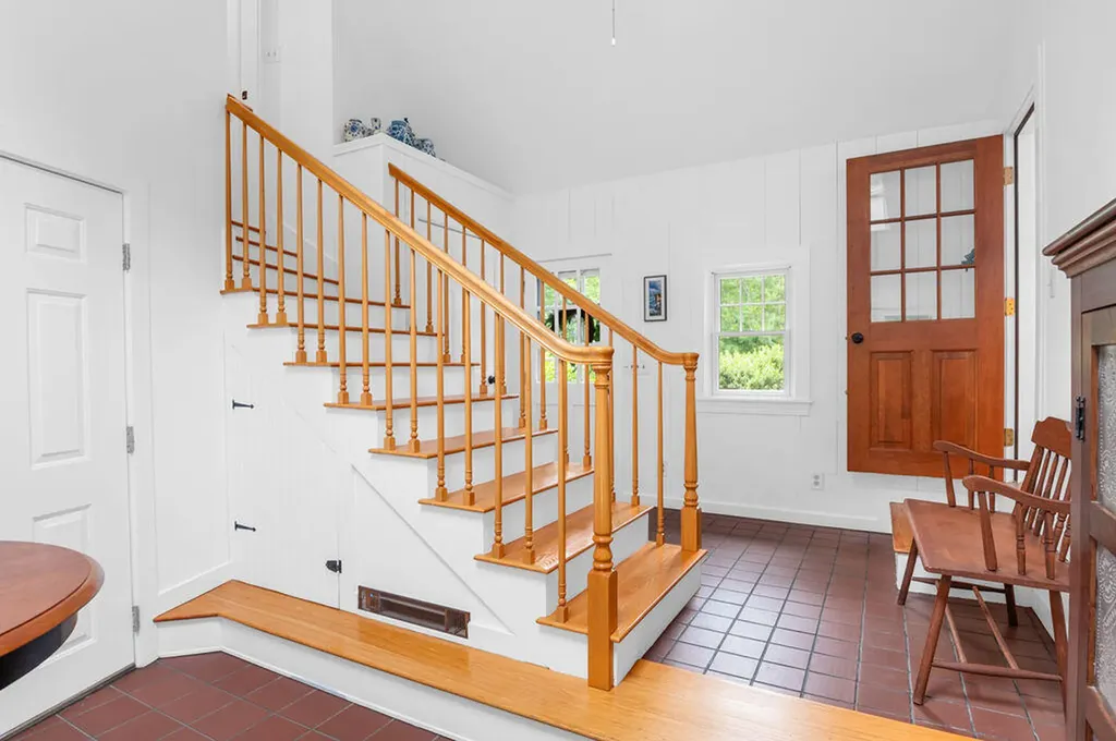 125 Jennie Lane Eliot ME 03903