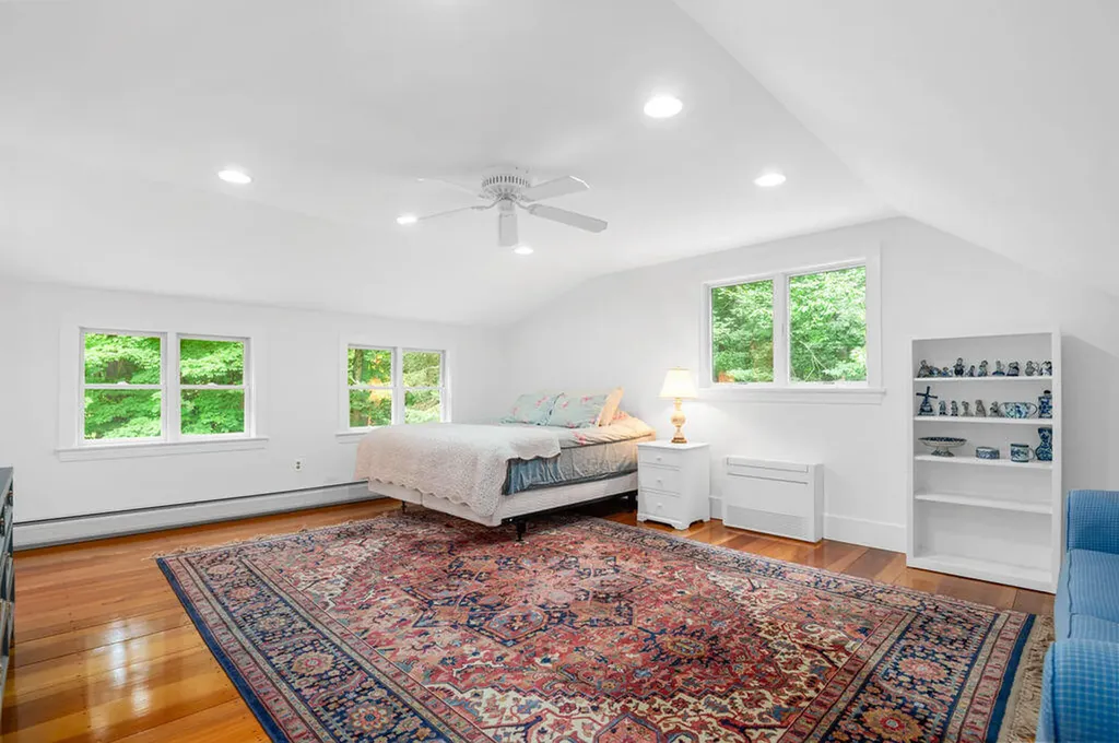 125 Jennie Lane Eliot ME 03903