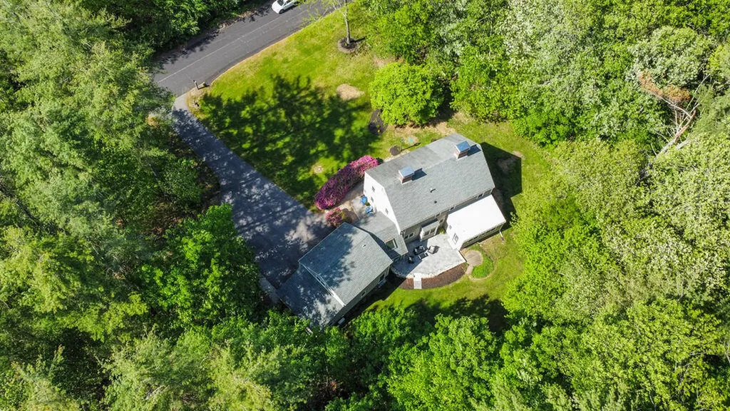 125 Jennie Lane Eliot ME 03903