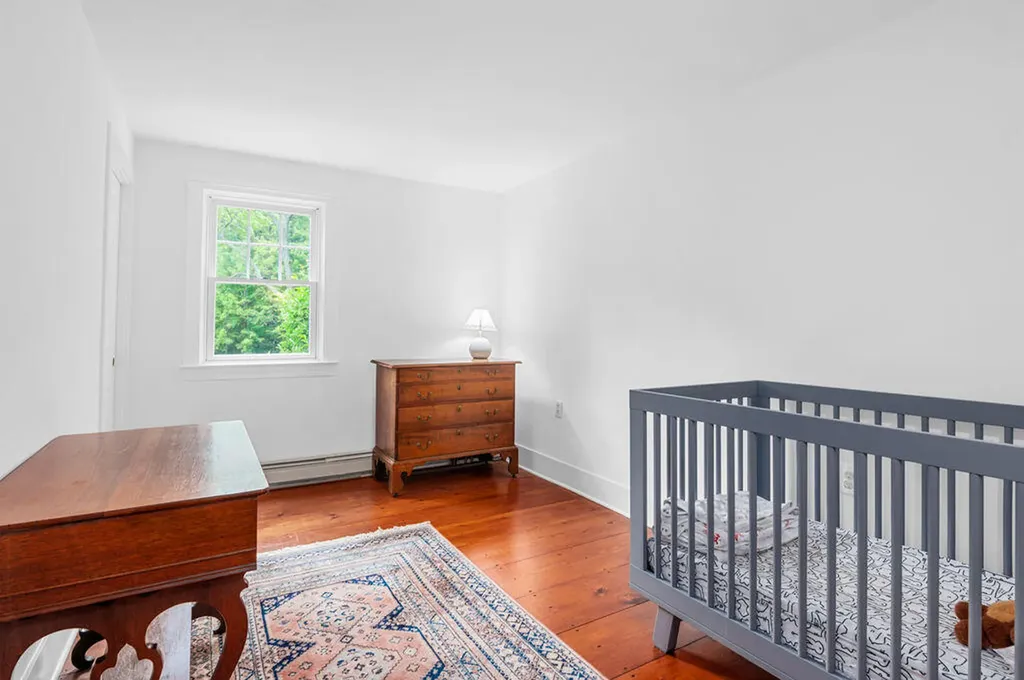 125 Jennie Lane Eliot ME 03903