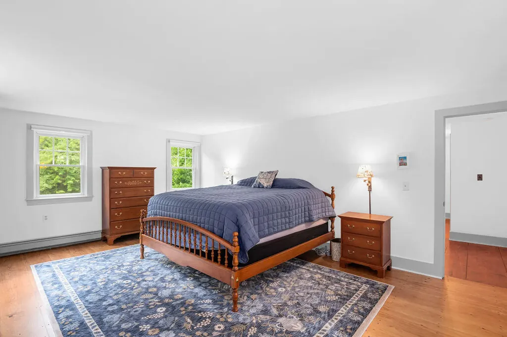 125 Jennie Lane Eliot ME 03903