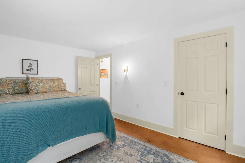 125 Jennie Lane Eliot ME 03903
