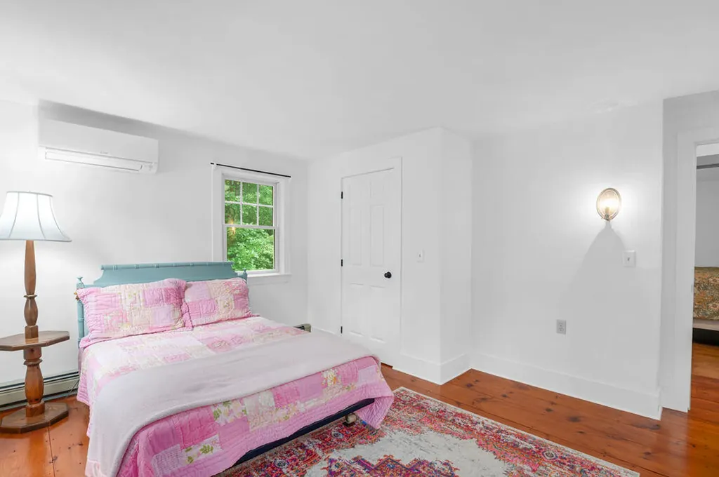 125 Jennie Lane Eliot ME 03903