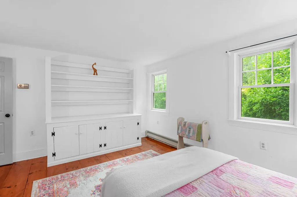 125 Jennie Lane Eliot ME 03903
