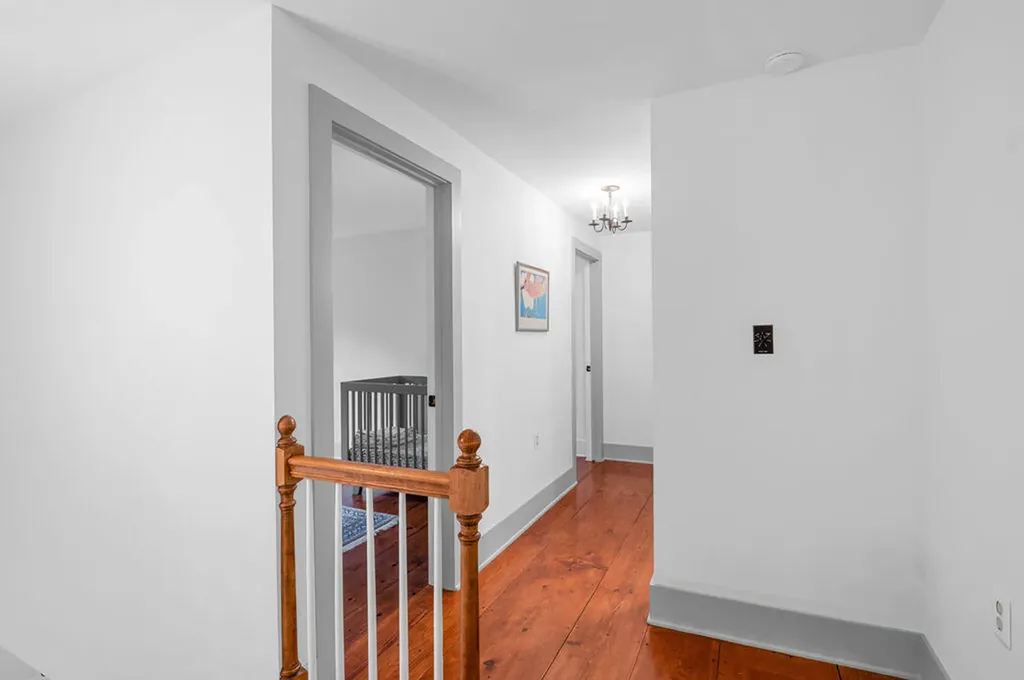 125 Jennie Lane Eliot ME 03903
