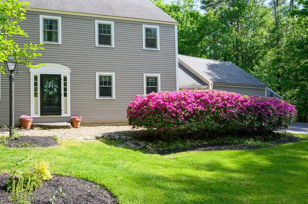 125 Jennie Lane Eliot ME 03903