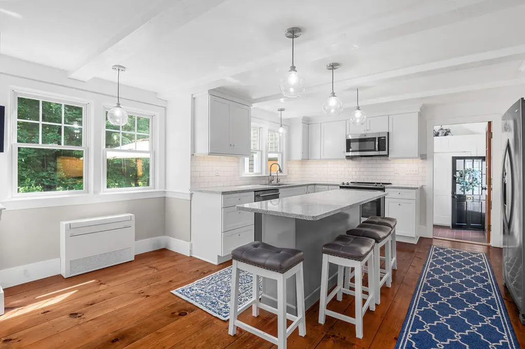 125 Jennie Lane Eliot ME 03903