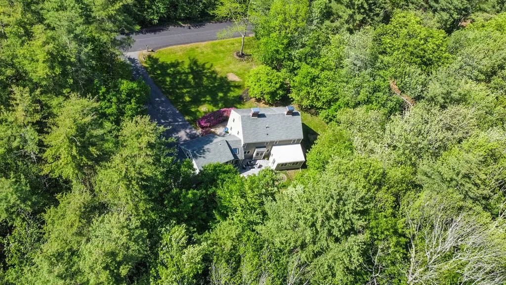 125 Jennie Lane Eliot ME 03903