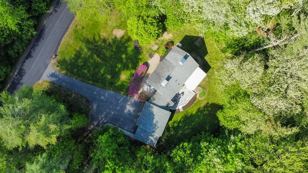 125 Jennie Lane Eliot ME 03903