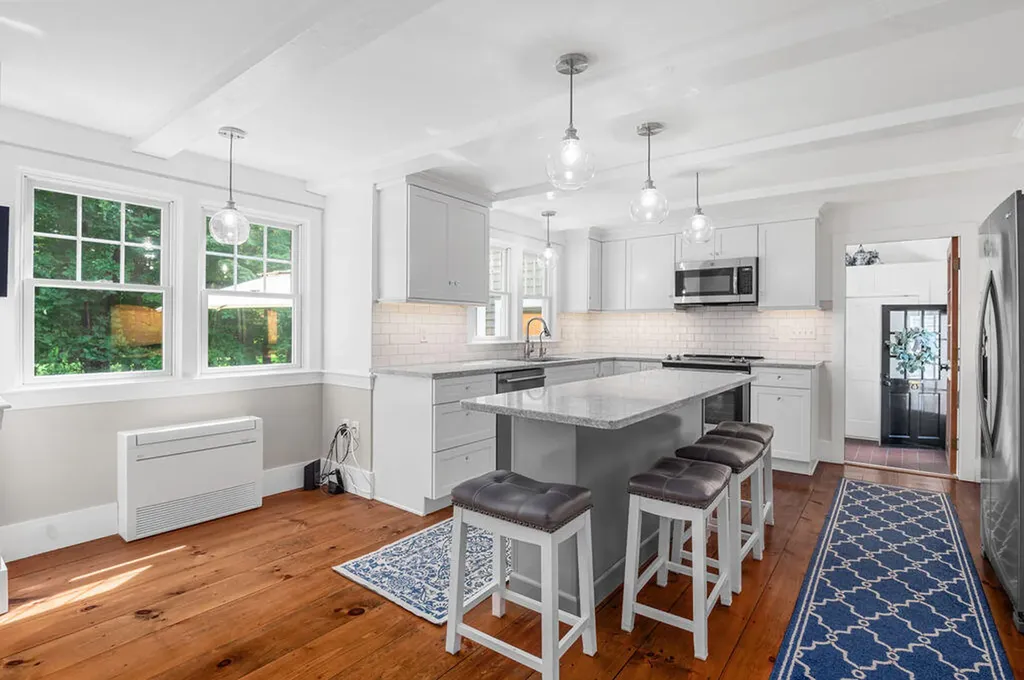125 Jennie Lane Eliot ME 03903