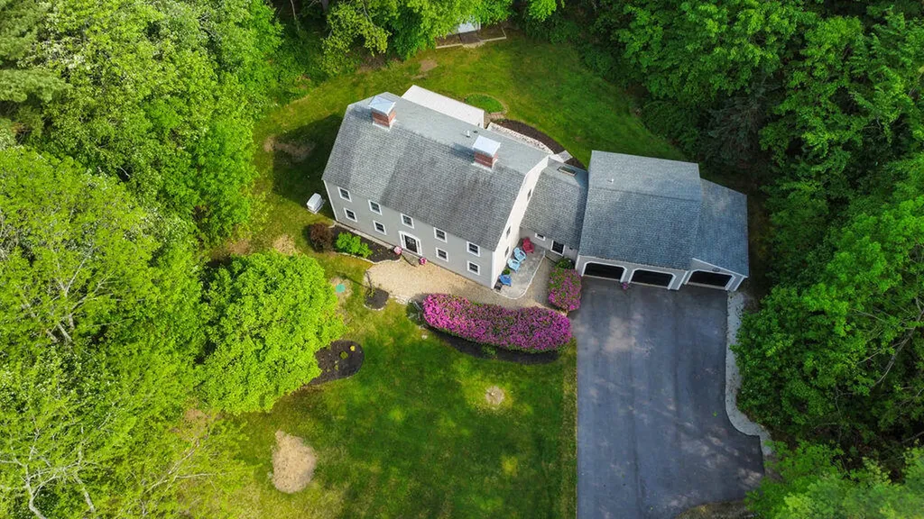 125 Jennie Lane Eliot ME 03903