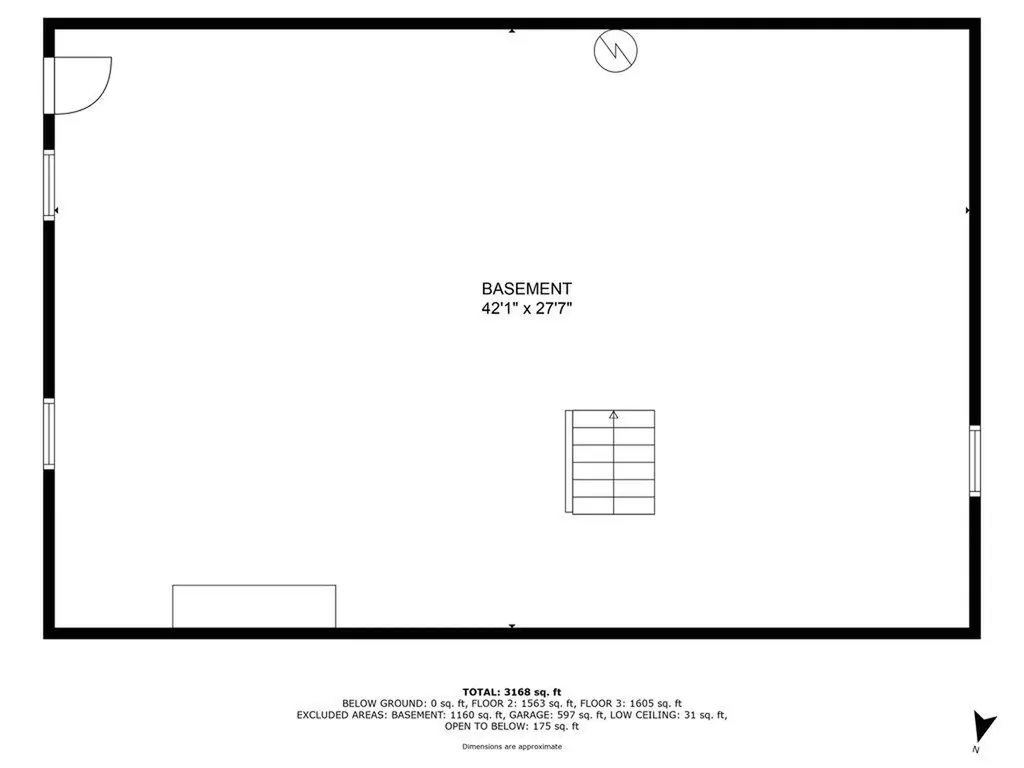125 Jennie Lane Eliot ME 03903