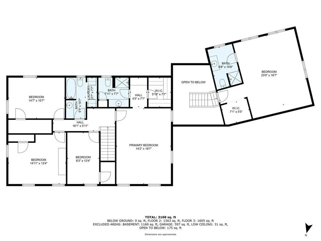 125 Jennie Lane Eliot ME 03903