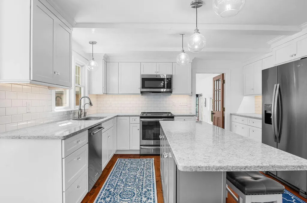 125 Jennie Lane Eliot ME 03903