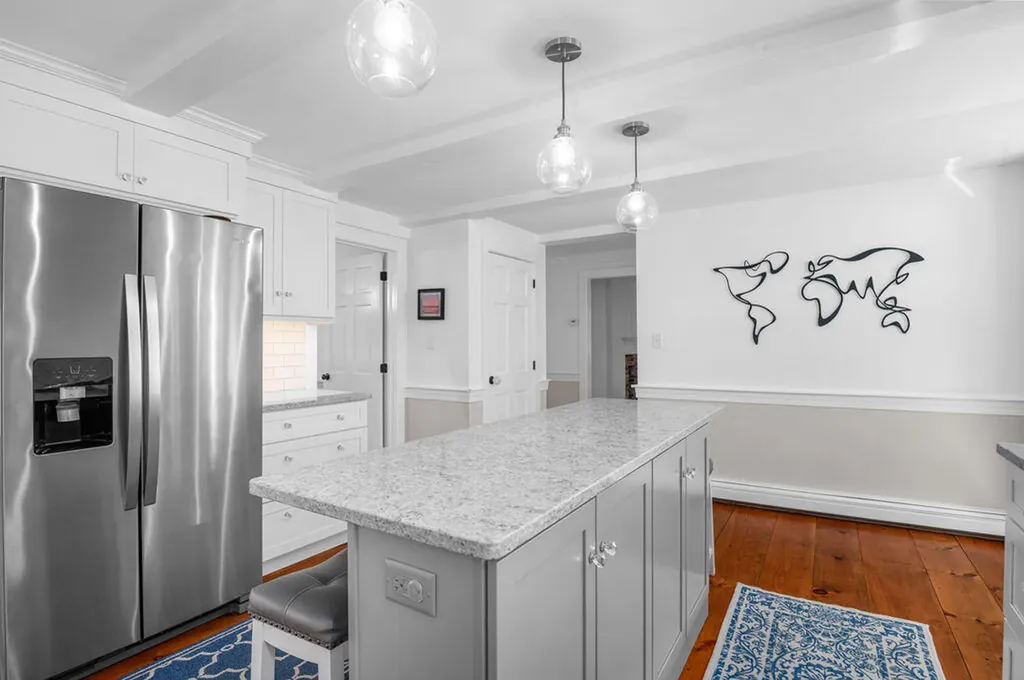 125 Jennie Lane Eliot ME 03903