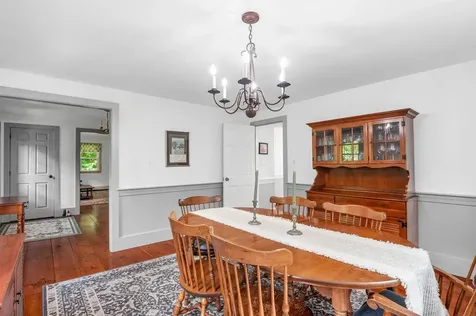 125 Jennie Lane Eliot ME 03903