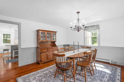 125 Jennie Lane Eliot ME 03903