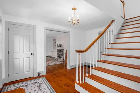 125 Jennie Lane Eliot ME 03903