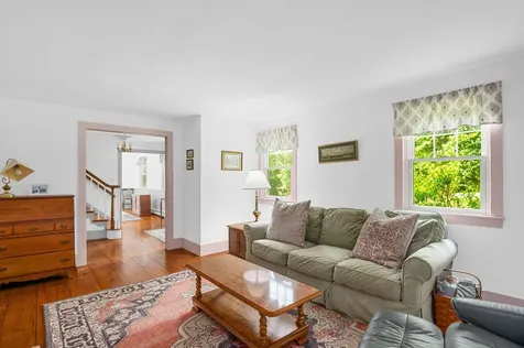 125 Jennie Lane Eliot ME 03903