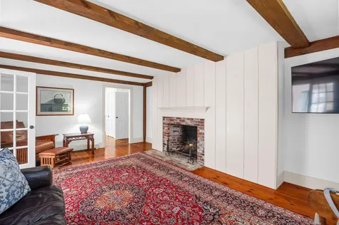 125 Jennie Lane Eliot ME 03903