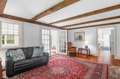 125 Jennie Lane Eliot ME 03903