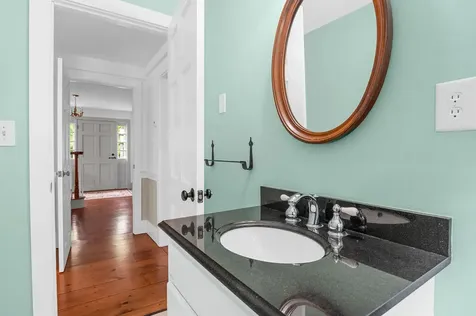 125 Jennie Lane Eliot ME 03903