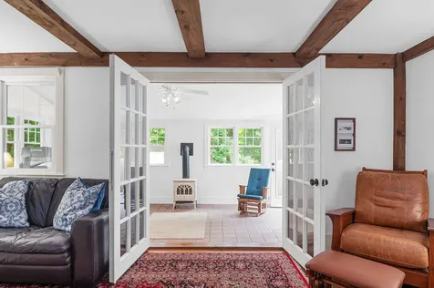 125 Jennie Lane Eliot ME 03903