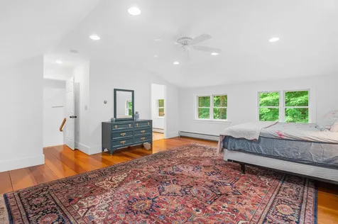 125 Jennie Lane Eliot ME 03903