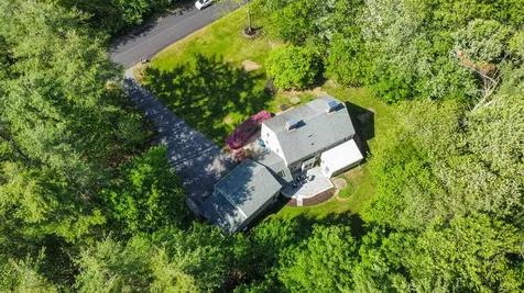 125 Jennie Lane Eliot ME 03903