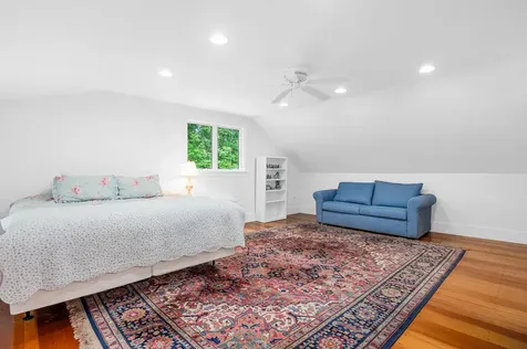 125 Jennie Lane Eliot ME 03903