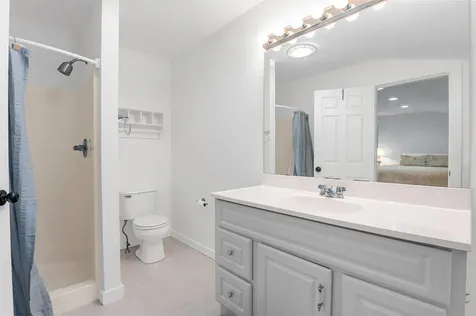 125 Jennie Lane Eliot ME 03903