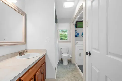 125 Jennie Lane Eliot ME 03903