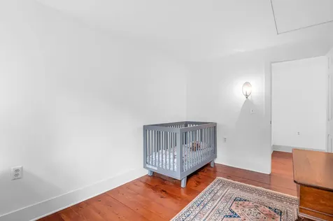 125 Jennie Lane Eliot ME 03903