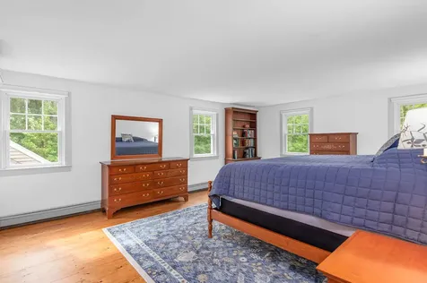 125 Jennie Lane Eliot ME 03903