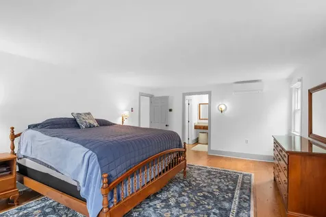 125 Jennie Lane Eliot ME 03903