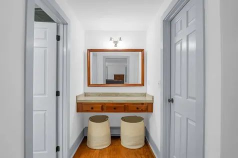125 Jennie Lane Eliot ME 03903