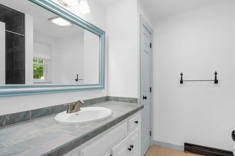 125 Jennie Lane Eliot ME 03903