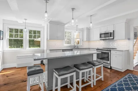 125 Jennie Lane Eliot ME 03903