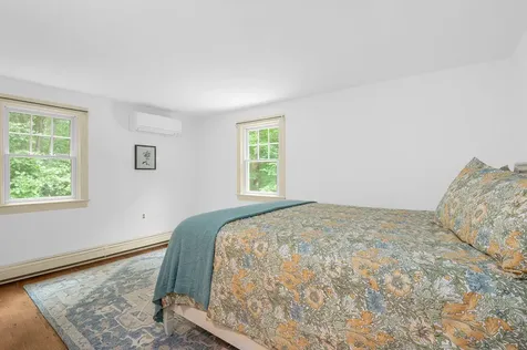 125 Jennie Lane Eliot ME 03903