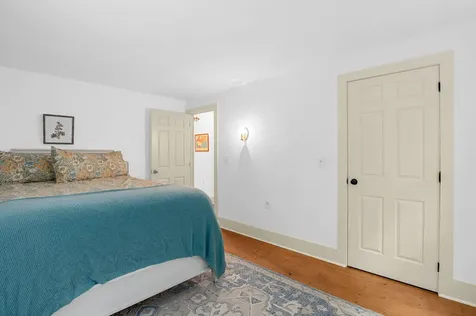 125 Jennie Lane Eliot ME 03903