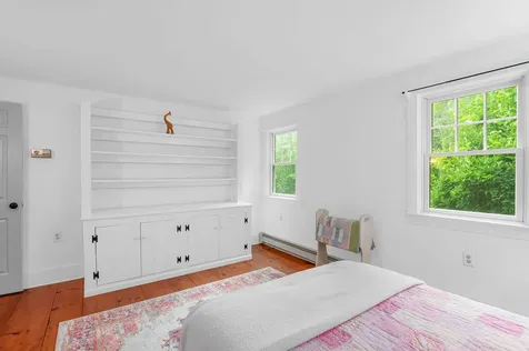 125 Jennie Lane Eliot ME 03903