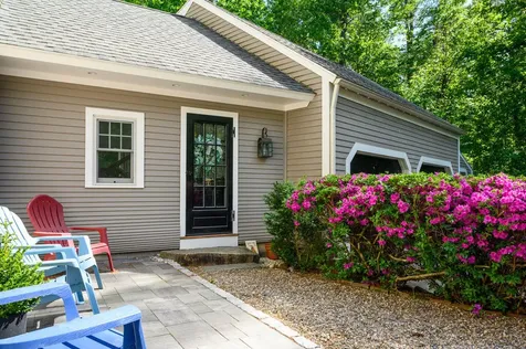 125 Jennie Lane Eliot ME 03903