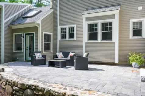 125 Jennie Lane Eliot ME 03903