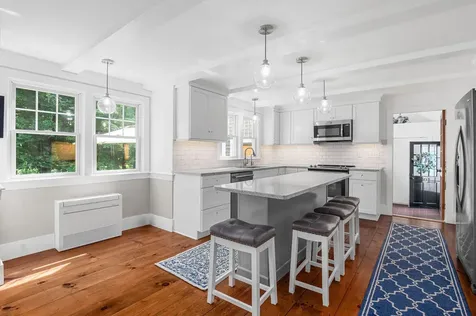 125 Jennie Lane Eliot ME 03903