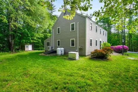 125 Jennie Lane Eliot ME 03903