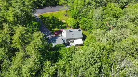 125 Jennie Lane Eliot ME 03903