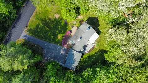 125 Jennie Lane Eliot ME 03903