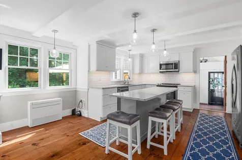 125 Jennie Lane Eliot ME 03903
