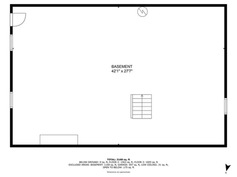 125 Jennie Lane Eliot ME 03903